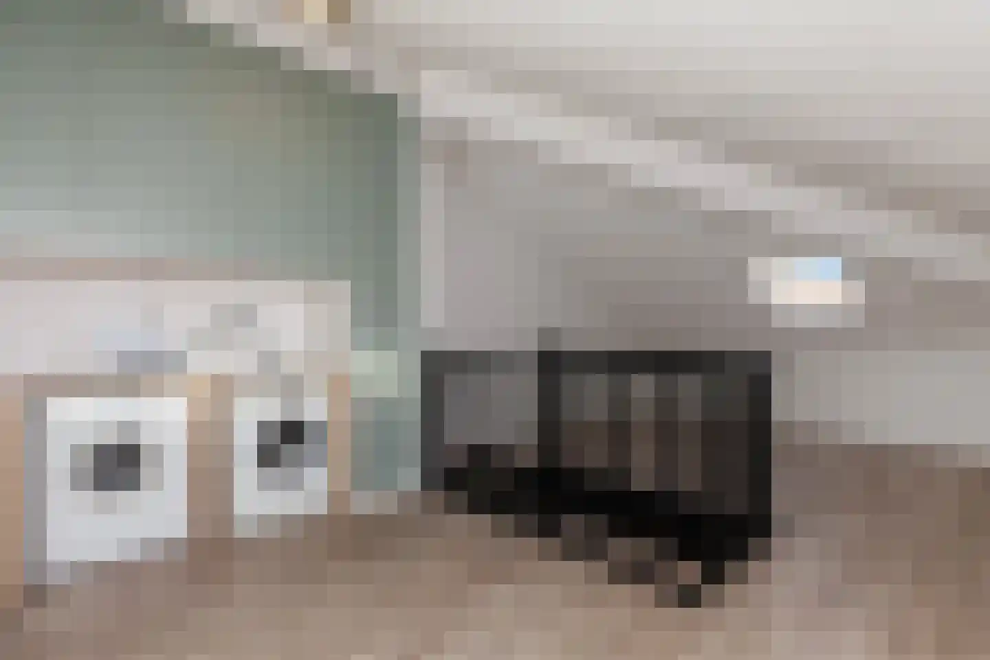 Kerkweg 126 f Ridderkerk thumbnail 31