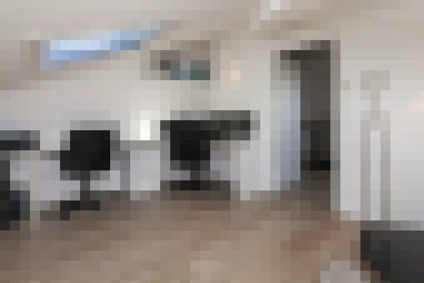 Kerkweg 126 f Ridderkerk thumbnail 32