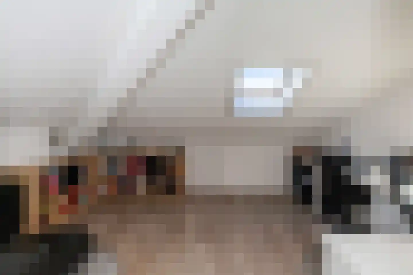 Kerkweg 126 f Ridderkerk thumbnail 33
