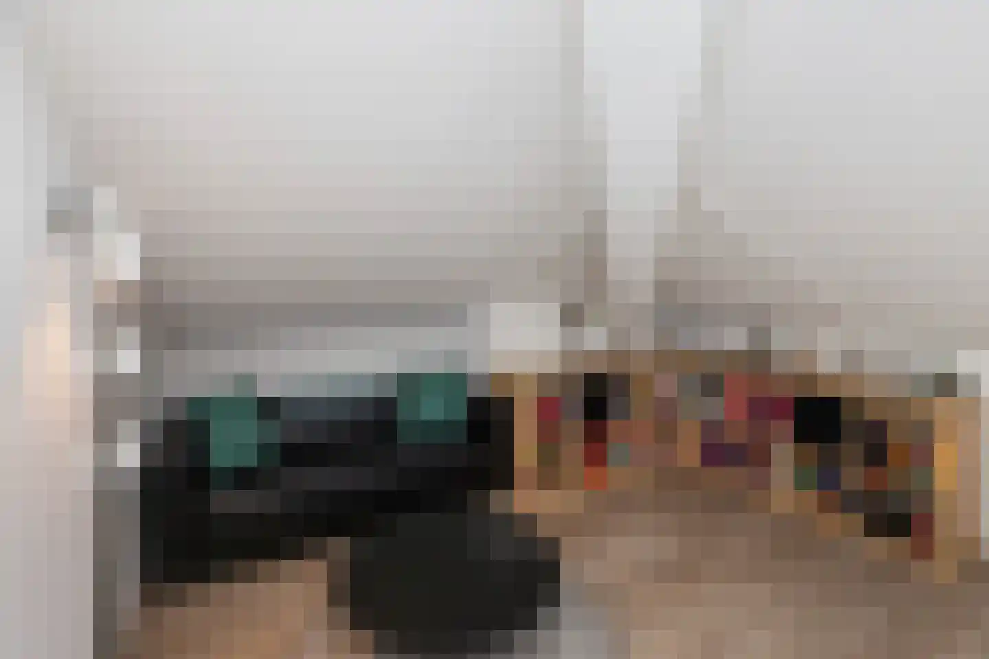 Kerkweg 126 f Ridderkerk thumbnail 34