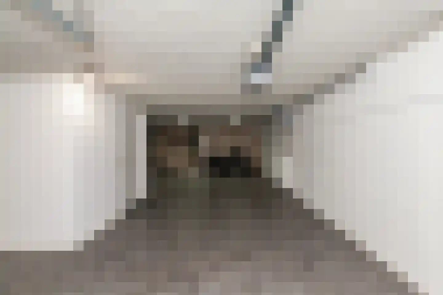 Kerkweg 126 f Ridderkerk thumbnail 35
