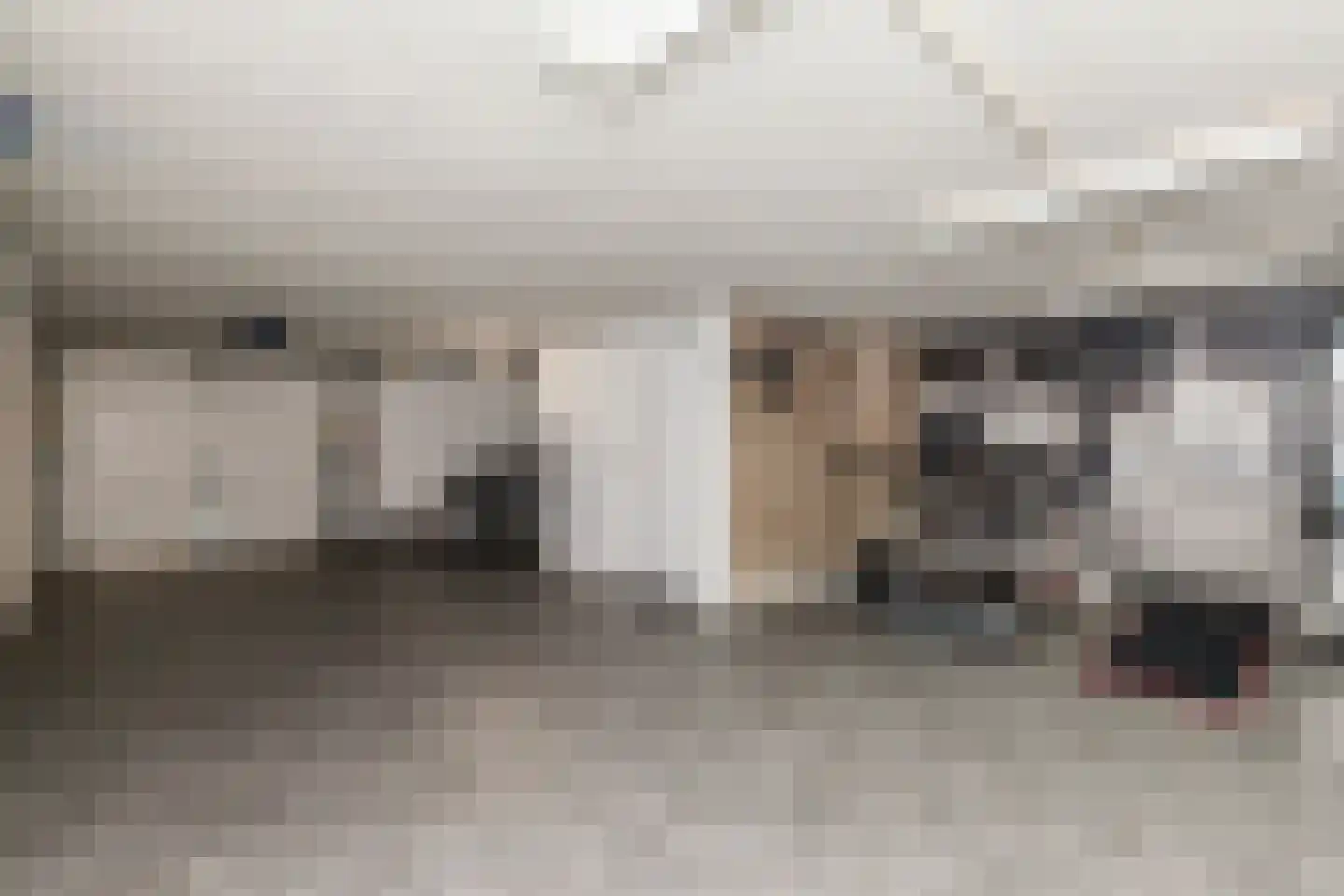 Kerkweg 126 f Ridderkerk thumbnail 36