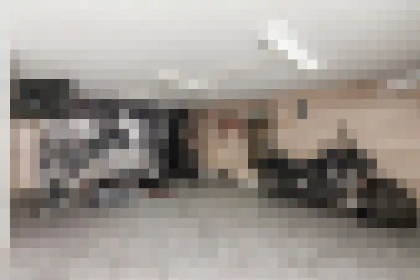 Kerkweg 126 f Ridderkerk thumbnail 37