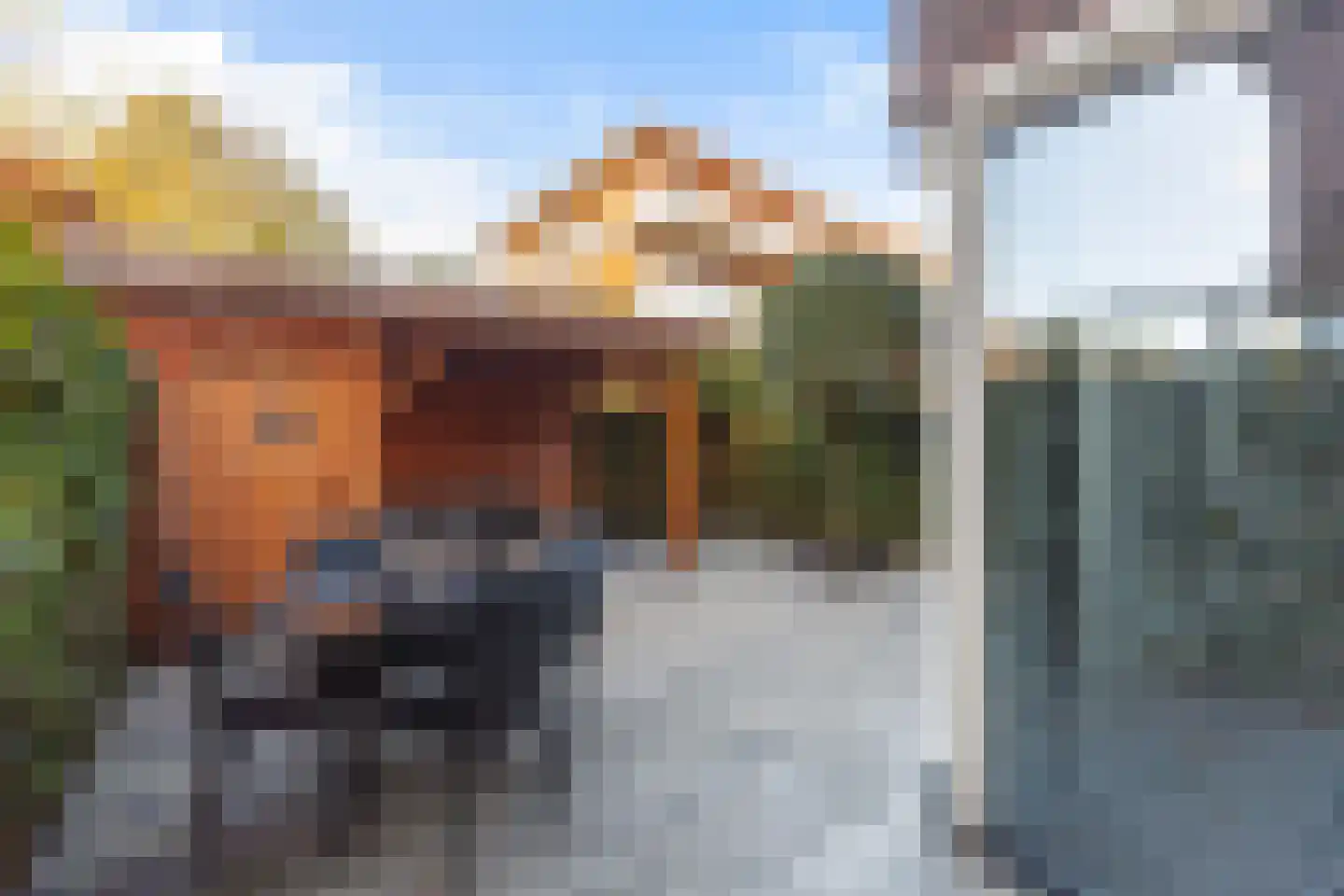 Kerkweg 126 f Ridderkerk thumbnail 38