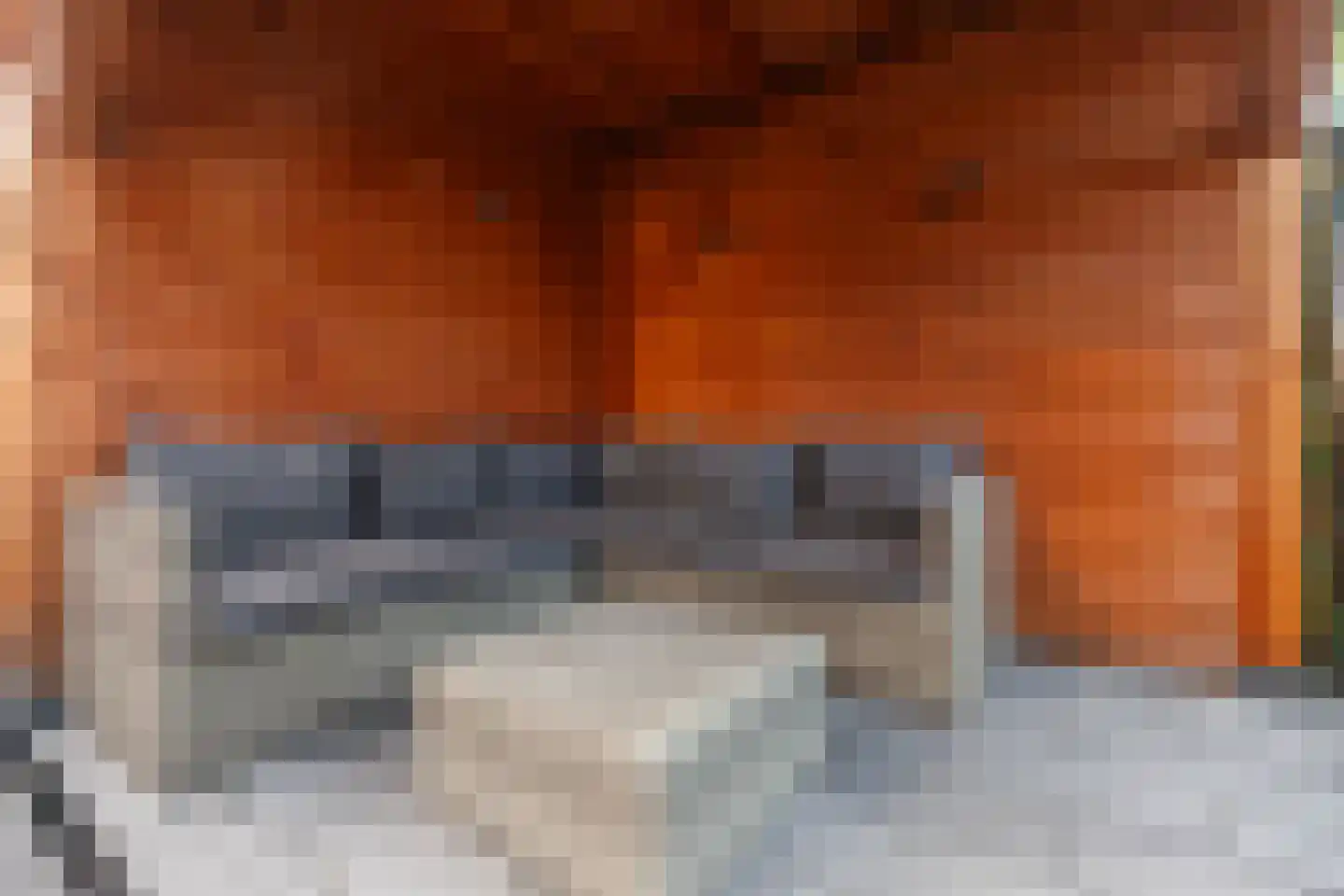 Kerkweg 126 f Ridderkerk thumbnail 39