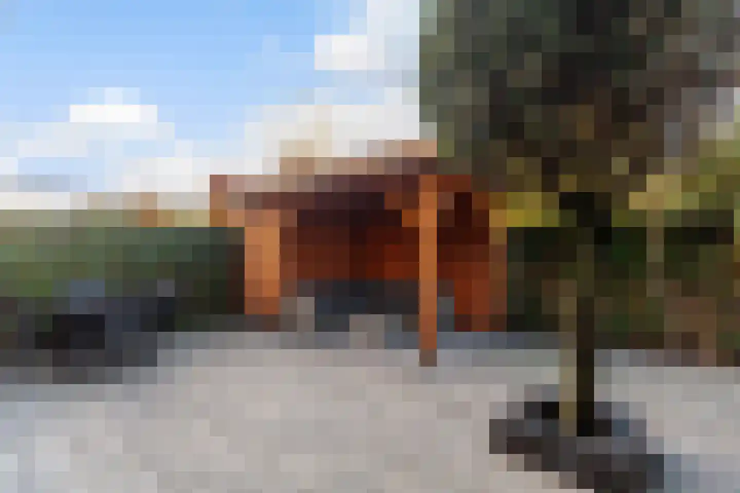 Kerkweg 126 f Ridderkerk thumbnail 4