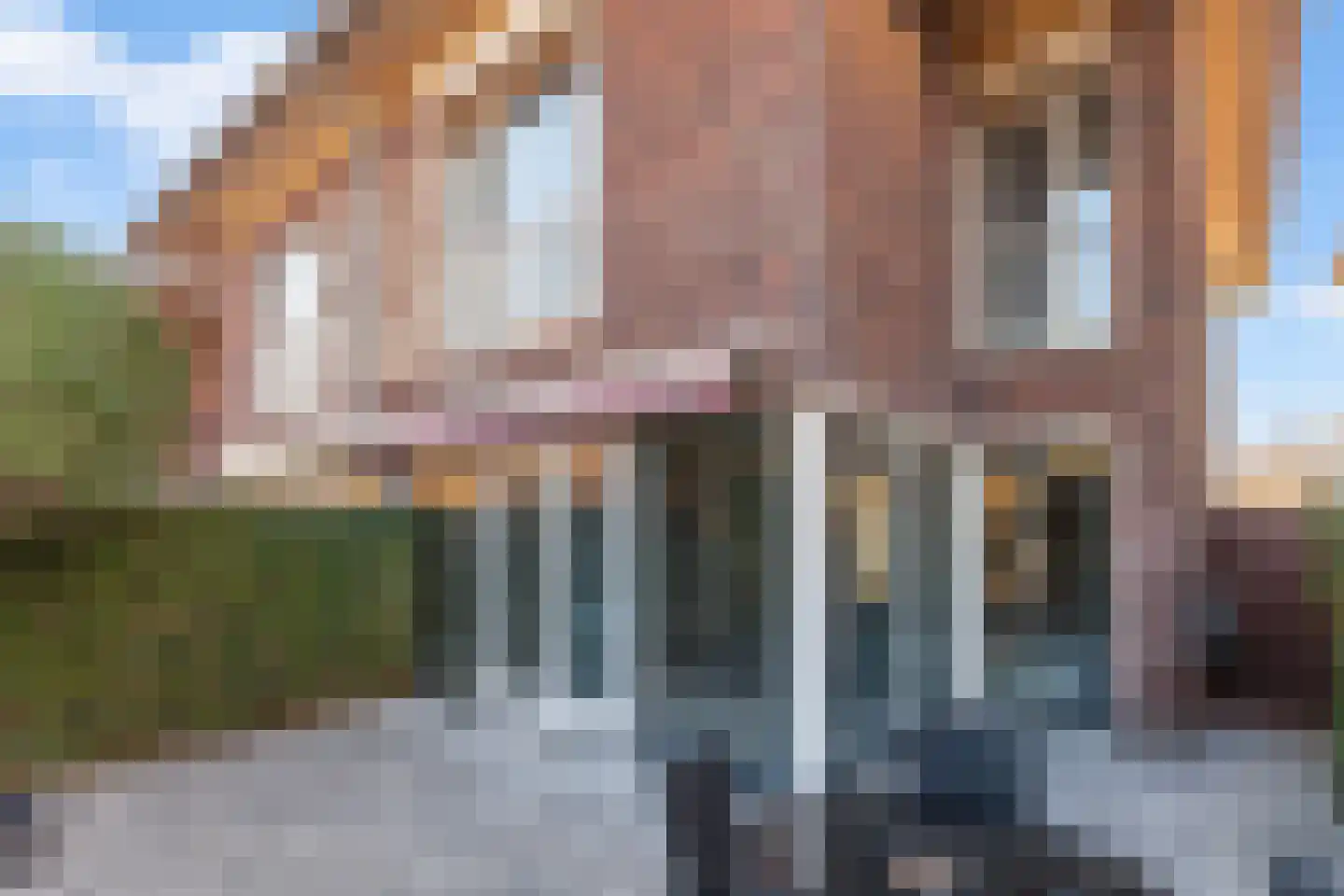 Kerkweg 126 f Ridderkerk thumbnail 40