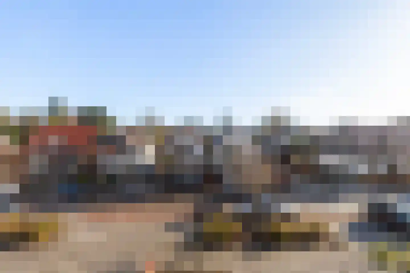 Kerkweg 126 f Ridderkerk thumbnail 41