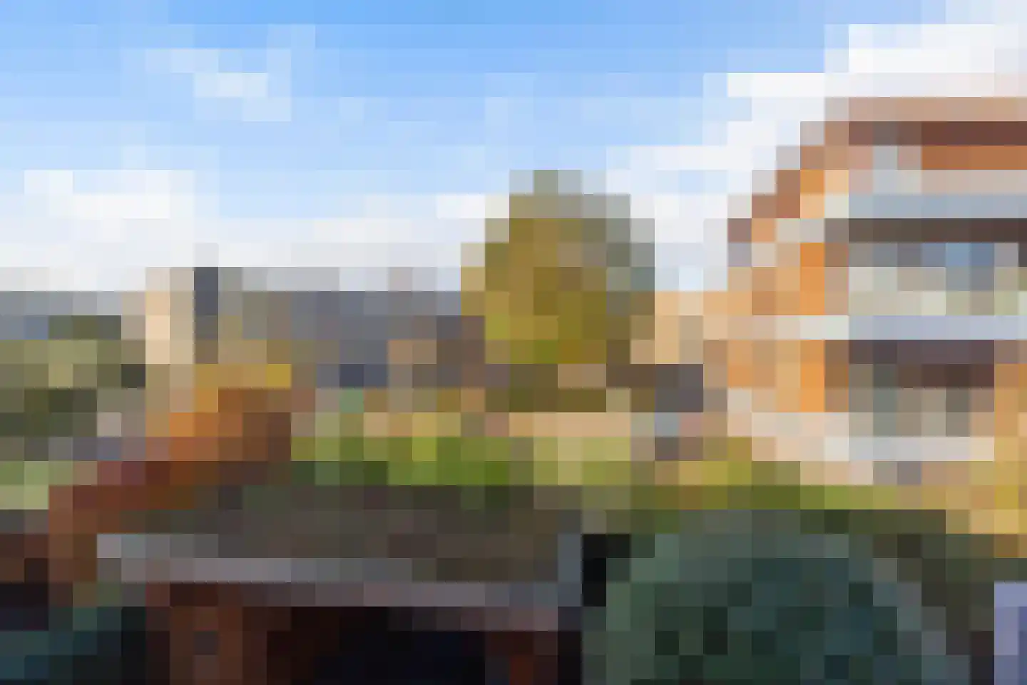 Kerkweg 126 f Ridderkerk thumbnail 42