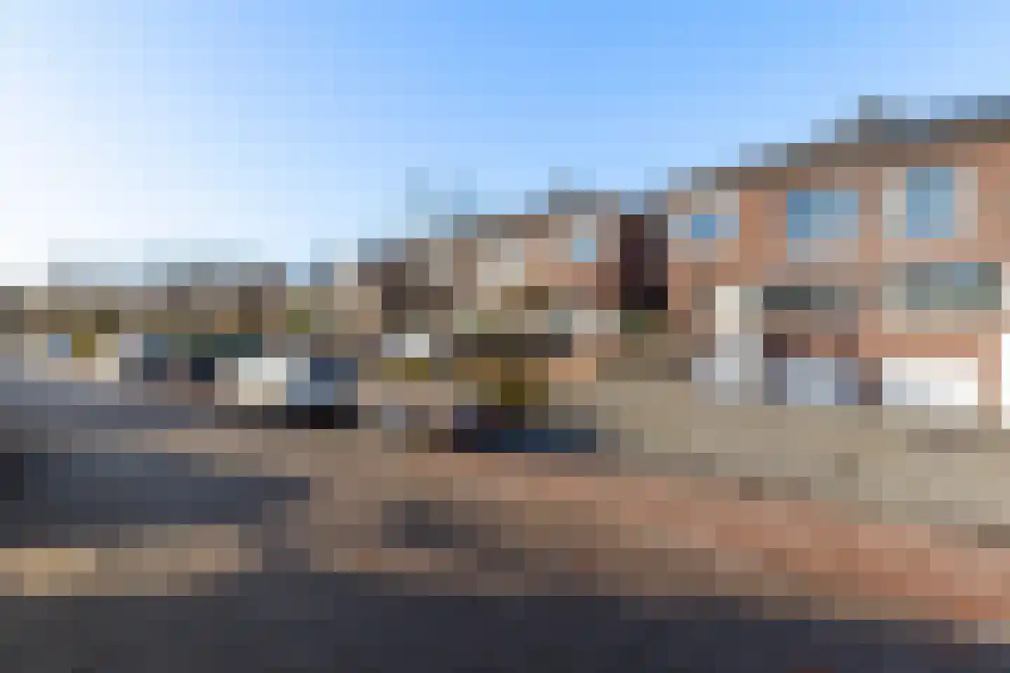 Kerkweg 126 f Ridderkerk thumbnail 42