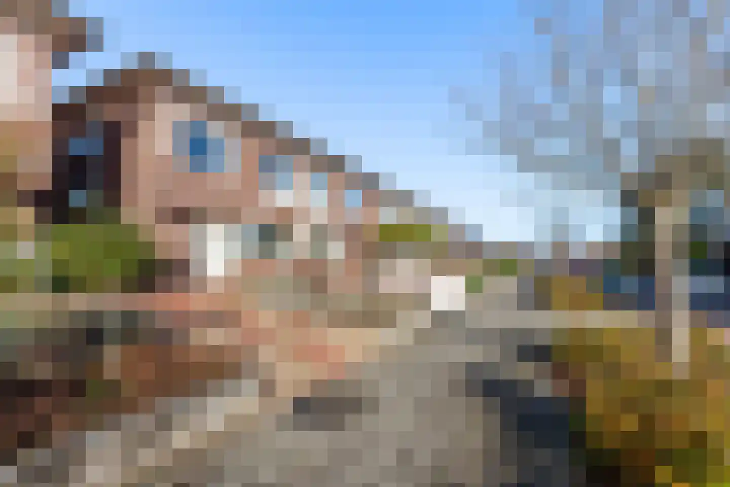 Kerkweg 126 f Ridderkerk thumbnail 43