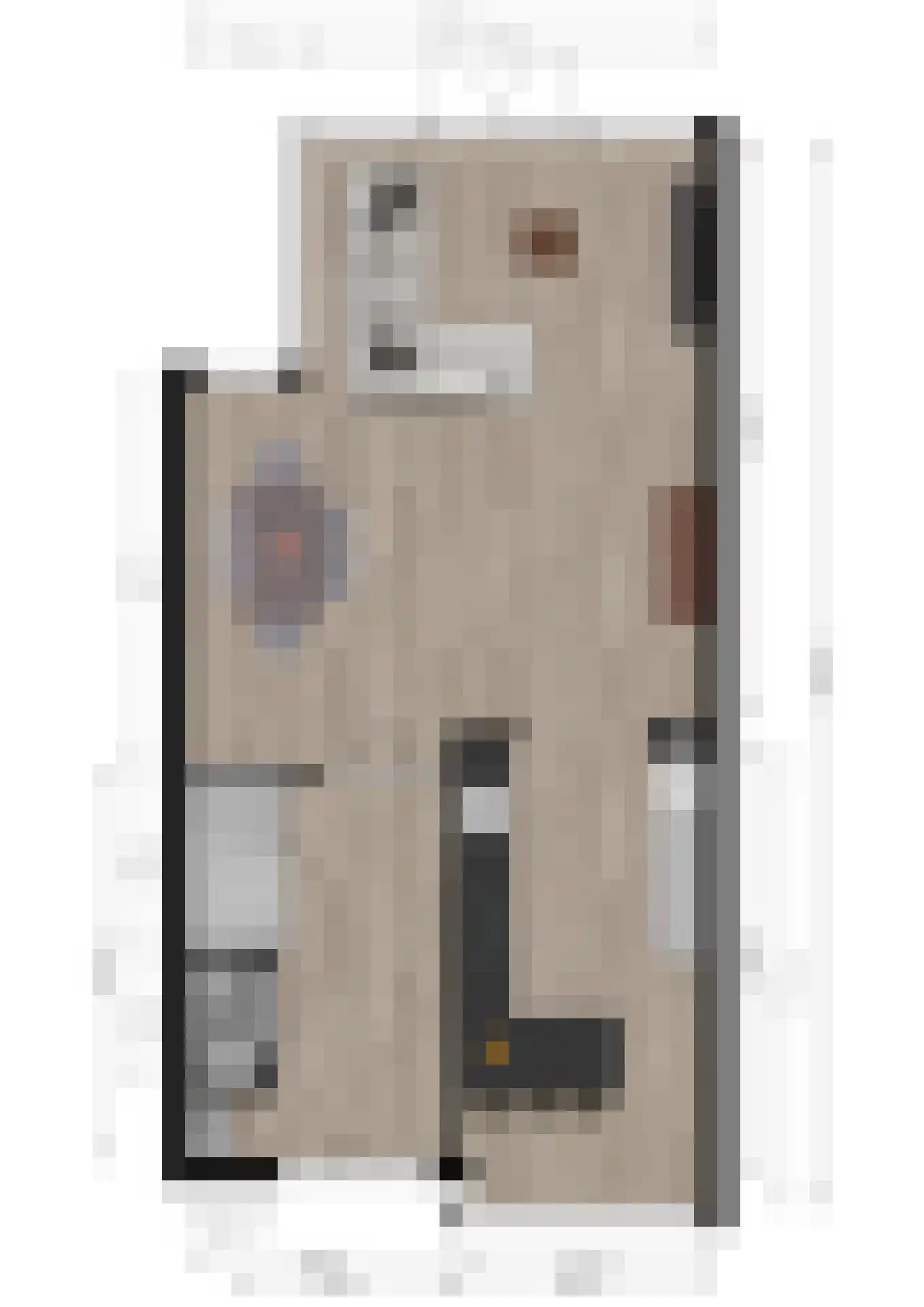 Kerkweg 126 f Ridderkerk thumbnail 43