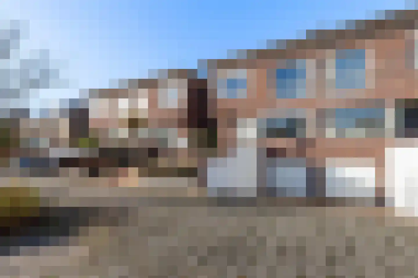 Kerkweg 126 f Ridderkerk thumbnail 44