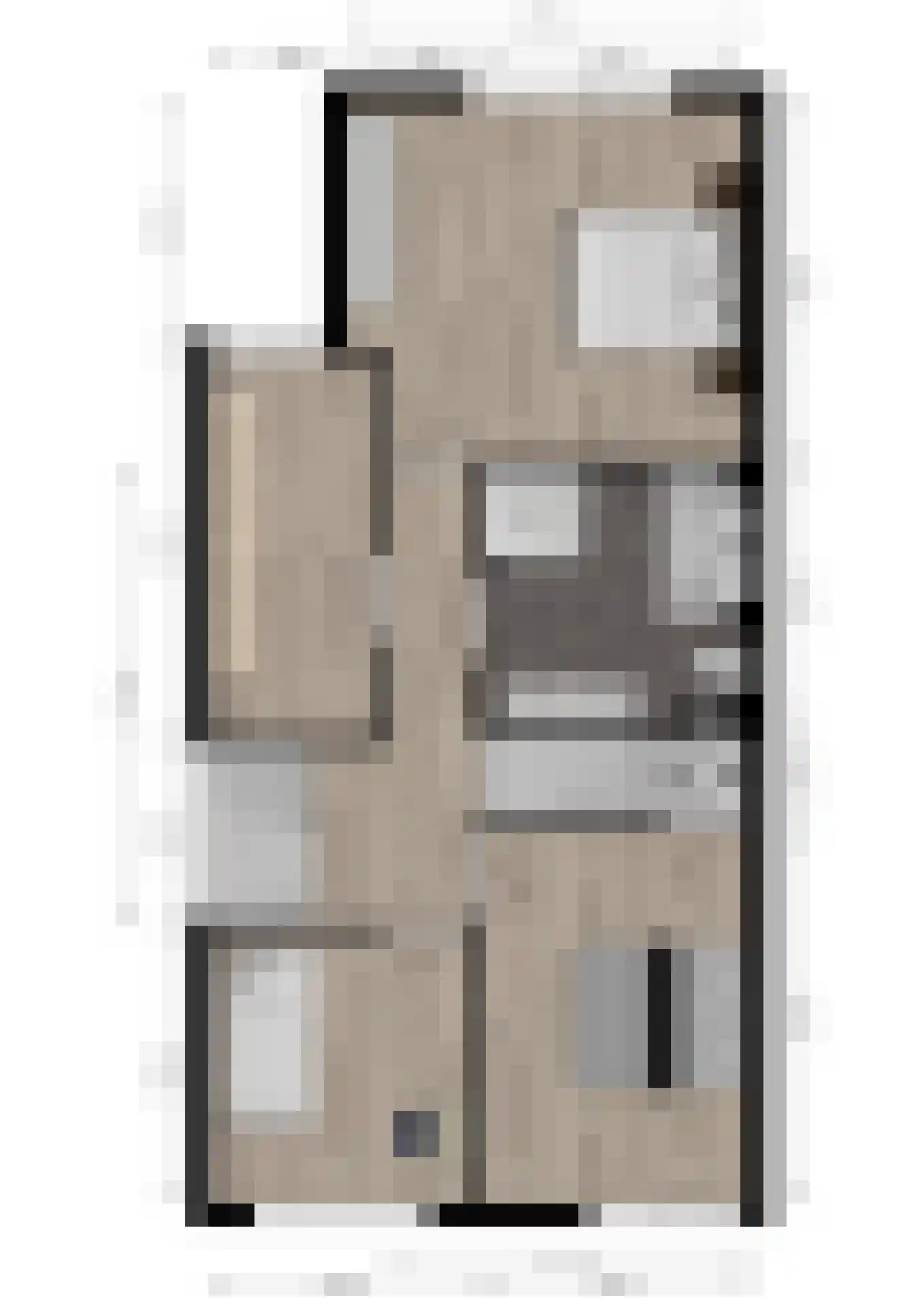 Kerkweg 126 f Ridderkerk thumbnail 44