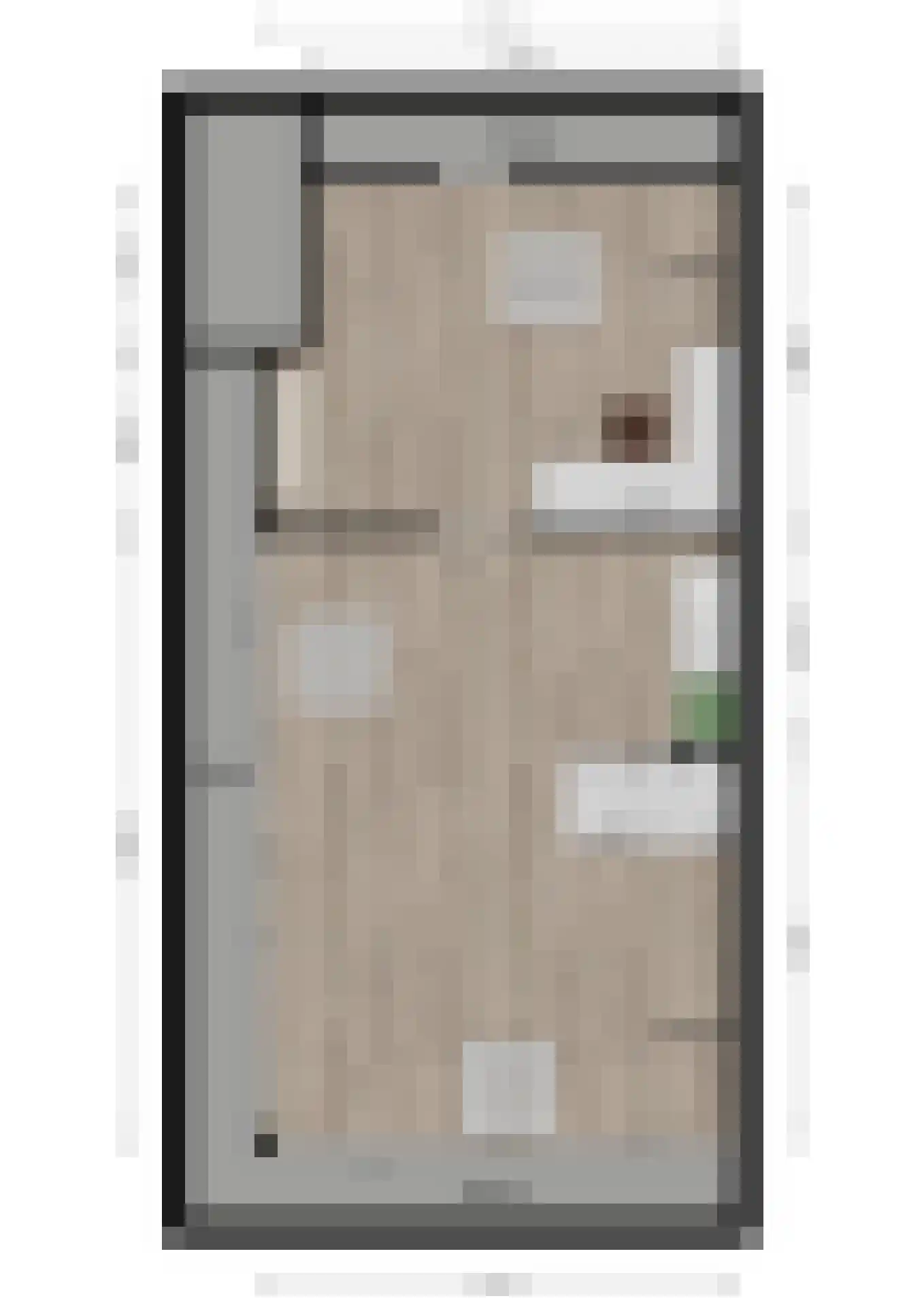 Kerkweg 126 f Ridderkerk thumbnail 45
