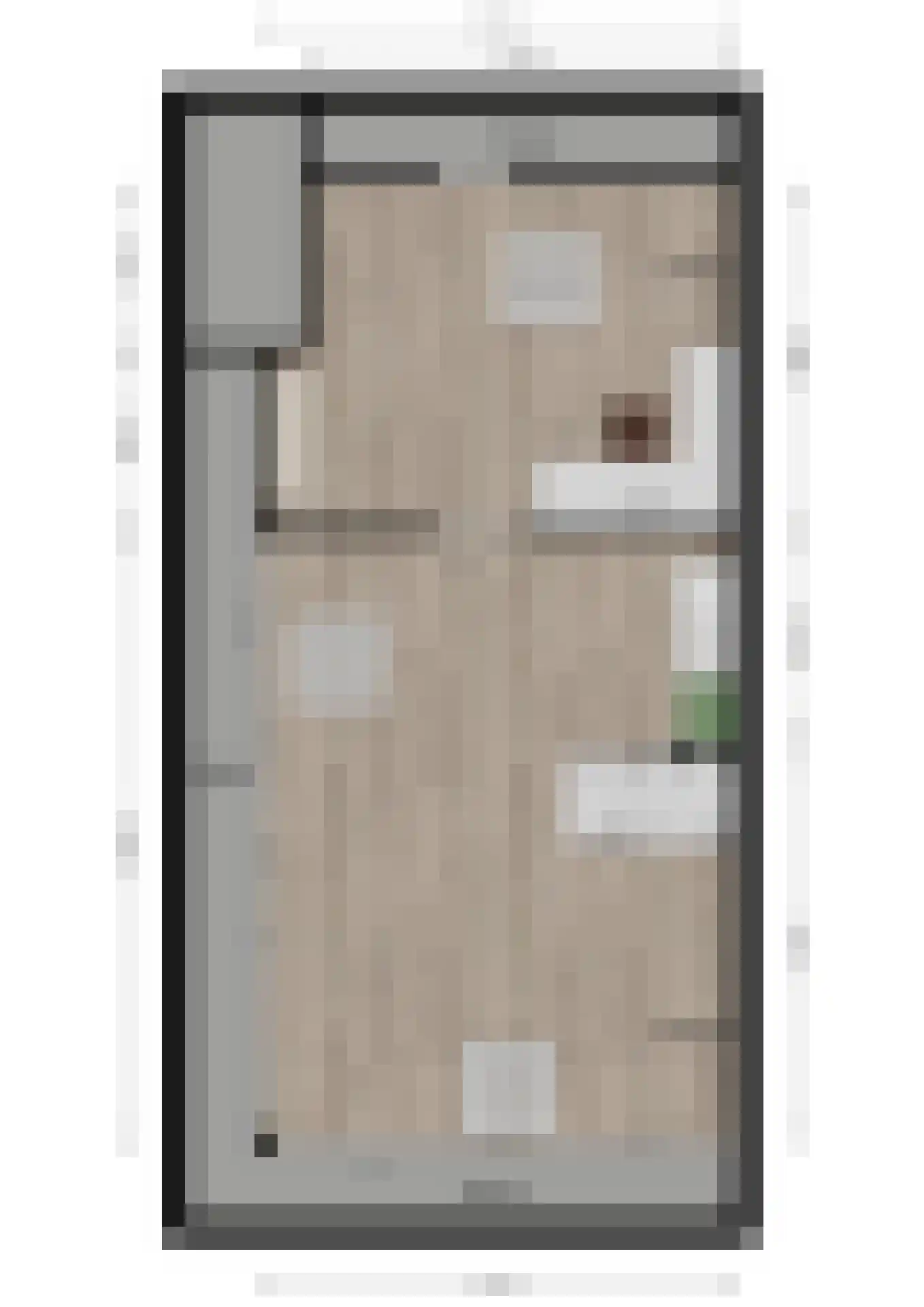 Kerkweg 126 f Ridderkerk thumbnail 47