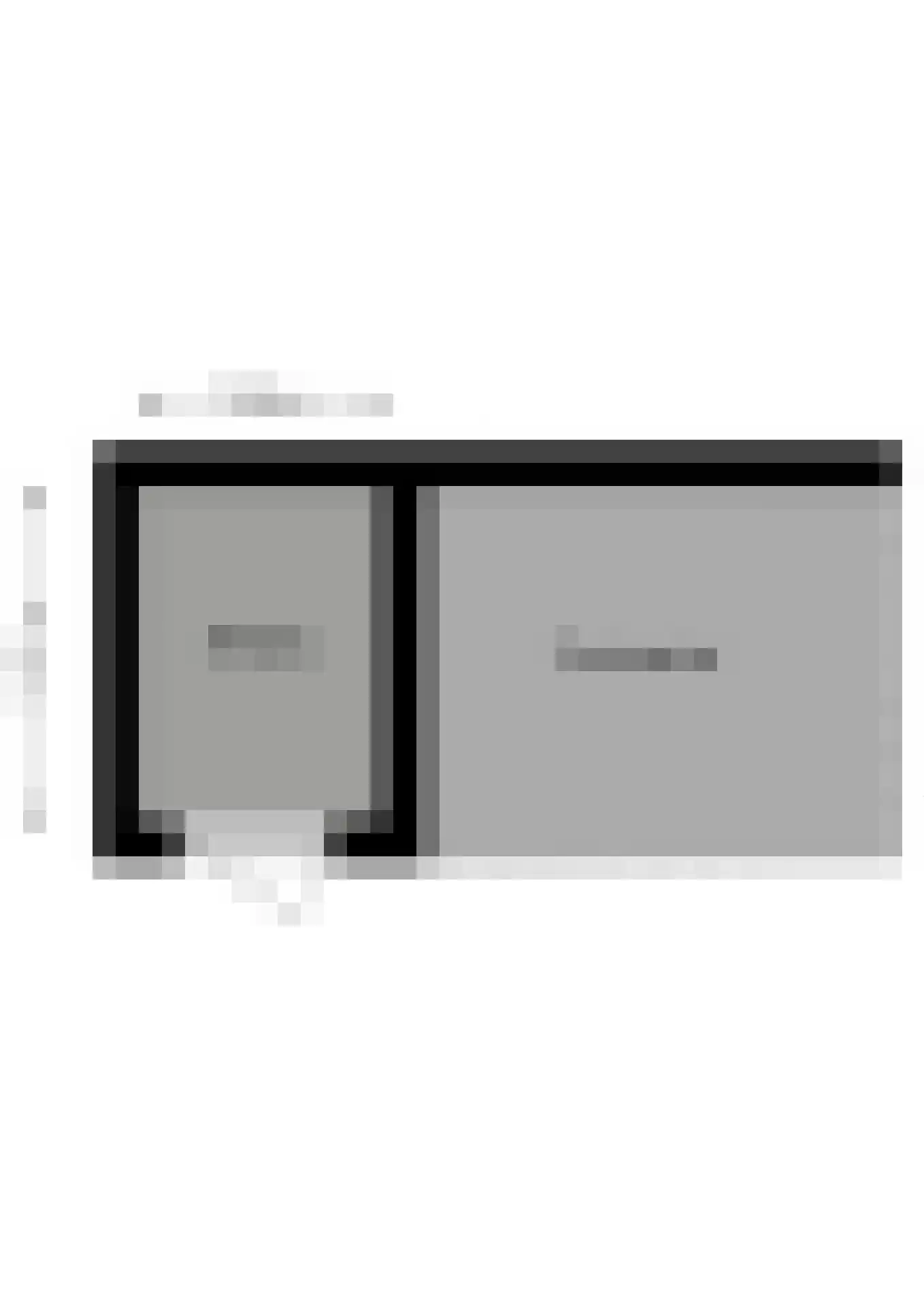 Kerkweg 126 f Ridderkerk thumbnail 47