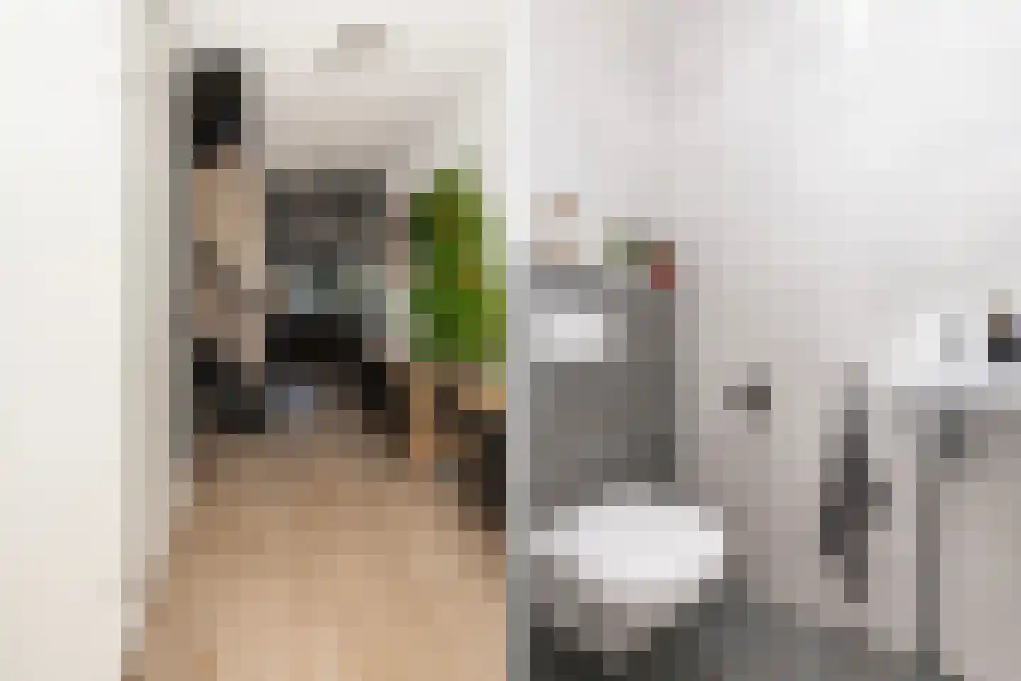 Kerkweg 126 f Ridderkerk thumbnail 5