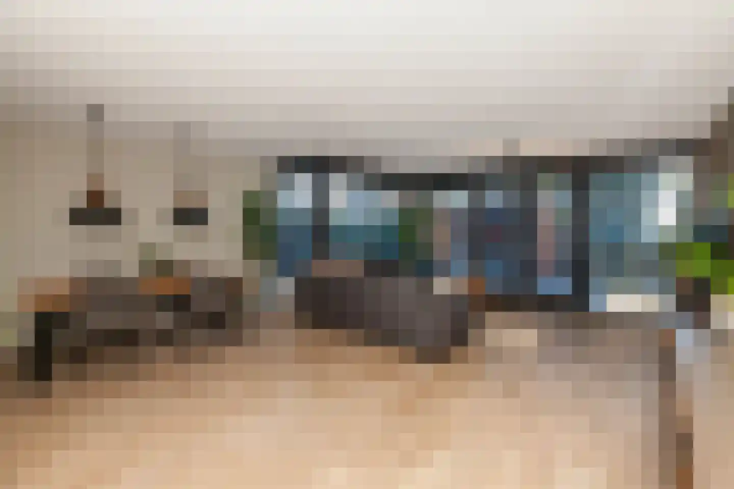 Kerkweg 126 f Ridderkerk thumbnail 6