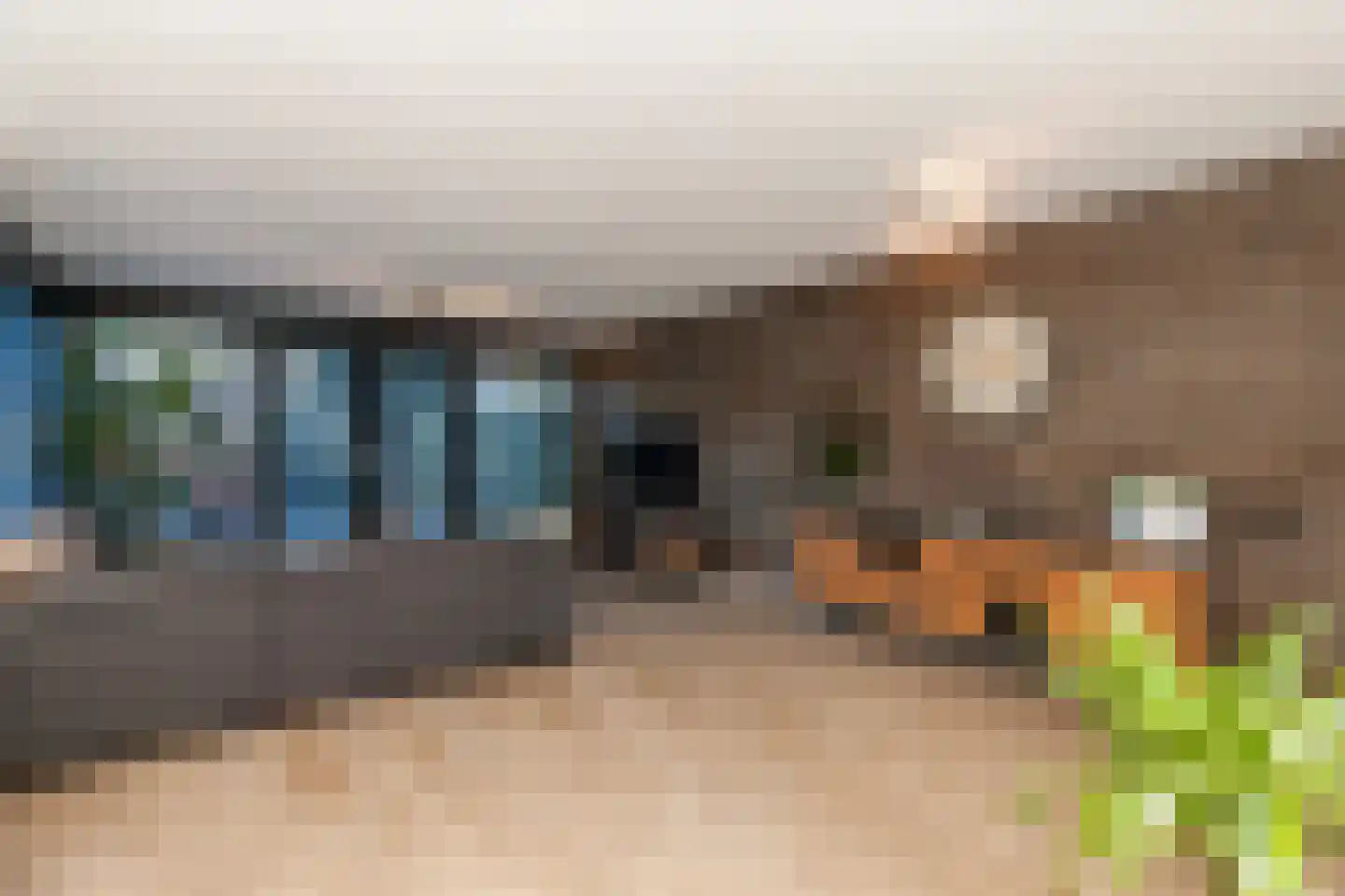 Kerkweg 126 f Ridderkerk thumbnail 7