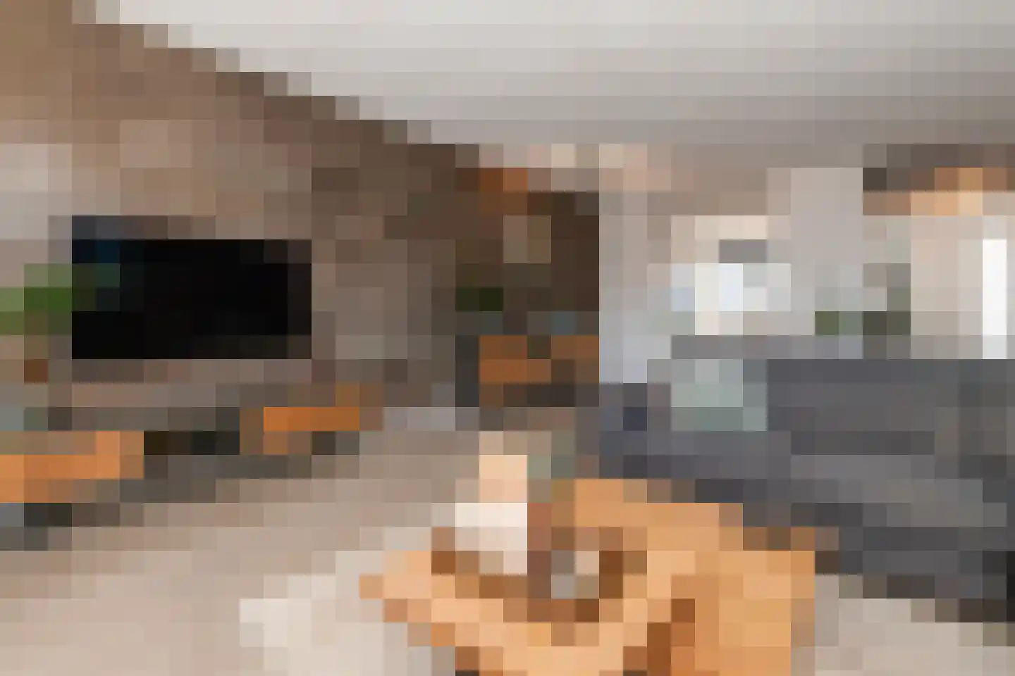 Kerkweg 126 f Ridderkerk thumbnail 8