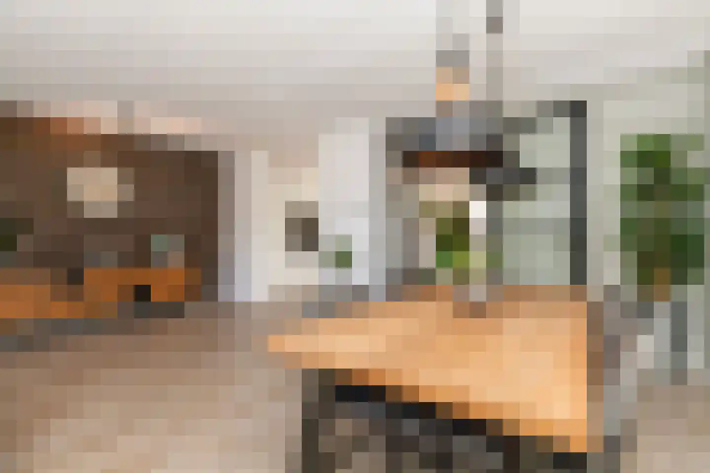 Kerkweg 126 f Ridderkerk thumbnail 9