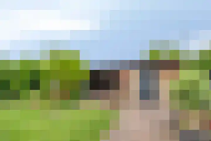 Kerkweg 128 Erica thumbnail 14