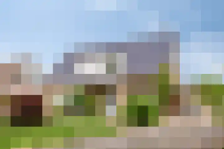 Kerkweg 128 Erica thumbnail 25