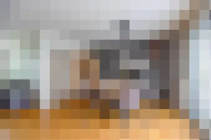 Kerkweg 128 Erica thumbnail 5