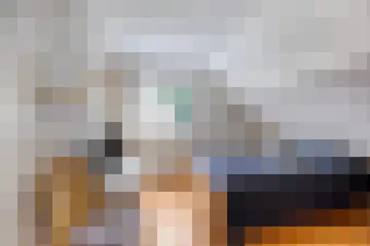 Kerkweg 128 Erica thumbnail 8