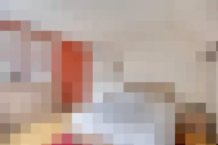 Kerkweg 128 Erica thumbnail 9