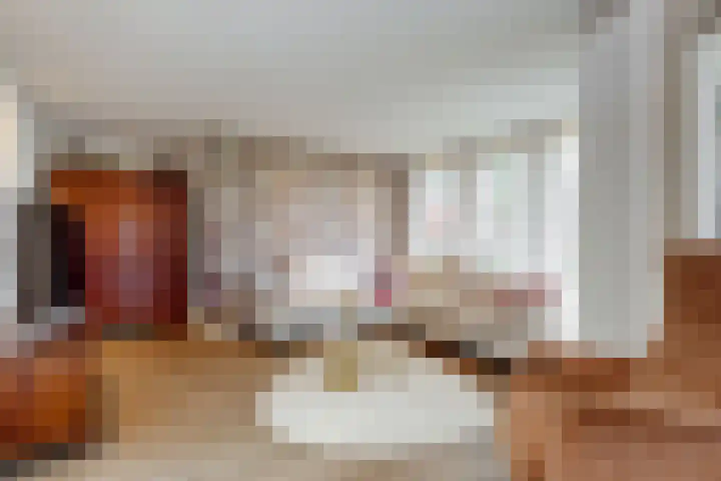 Kerkweg 13 Limmen thumbnail 10