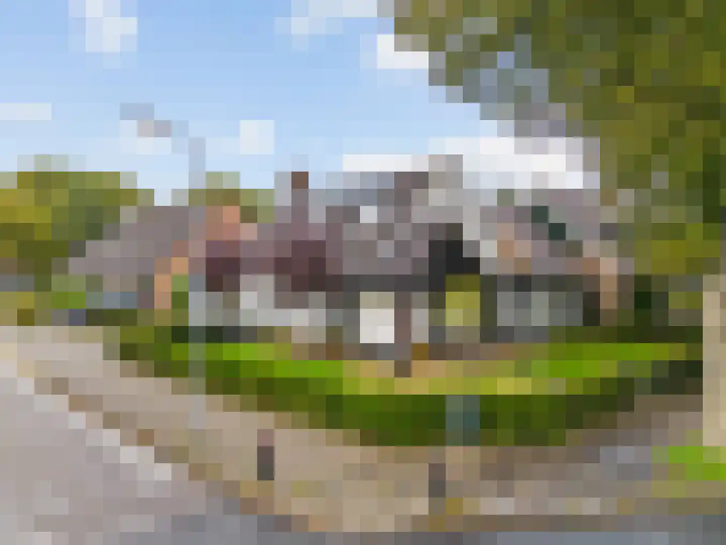 Kerkweg 13 Limmen foto 3