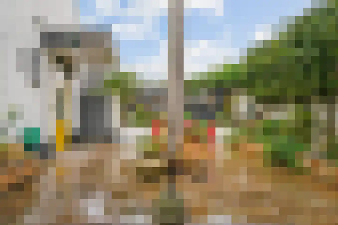 Kerkweg 13 Limmen thumbnail 39