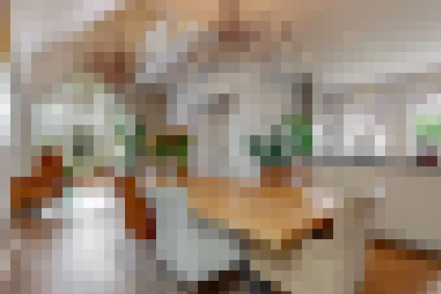 Kerkweg 13 Limmen thumbnail 4