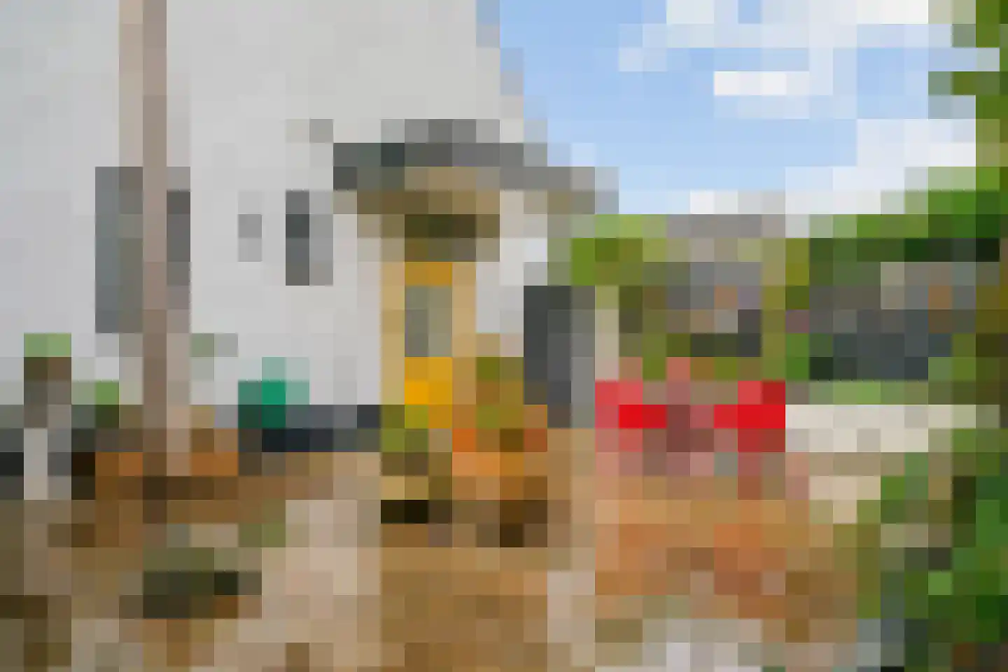 Kerkweg 13 Limmen thumbnail 40