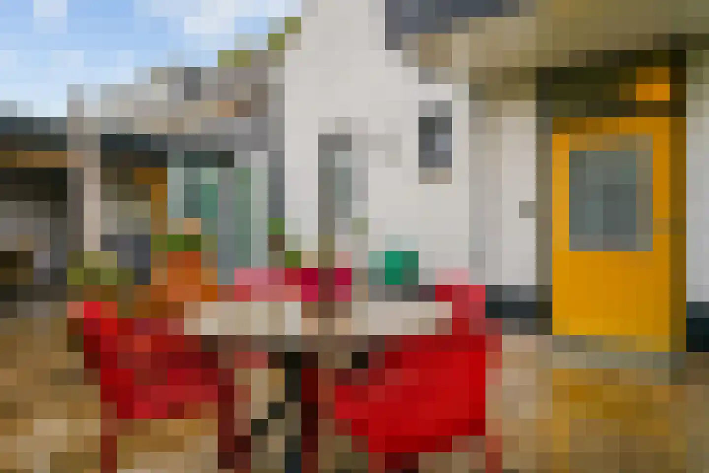 Kerkweg 13 Limmen thumbnail 41
