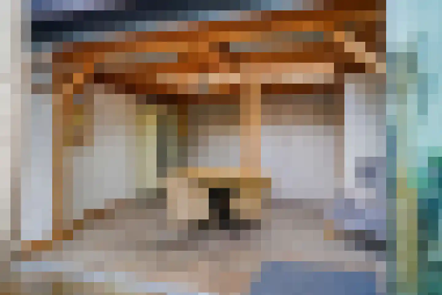 Kerkweg 13 Limmen thumbnail 42