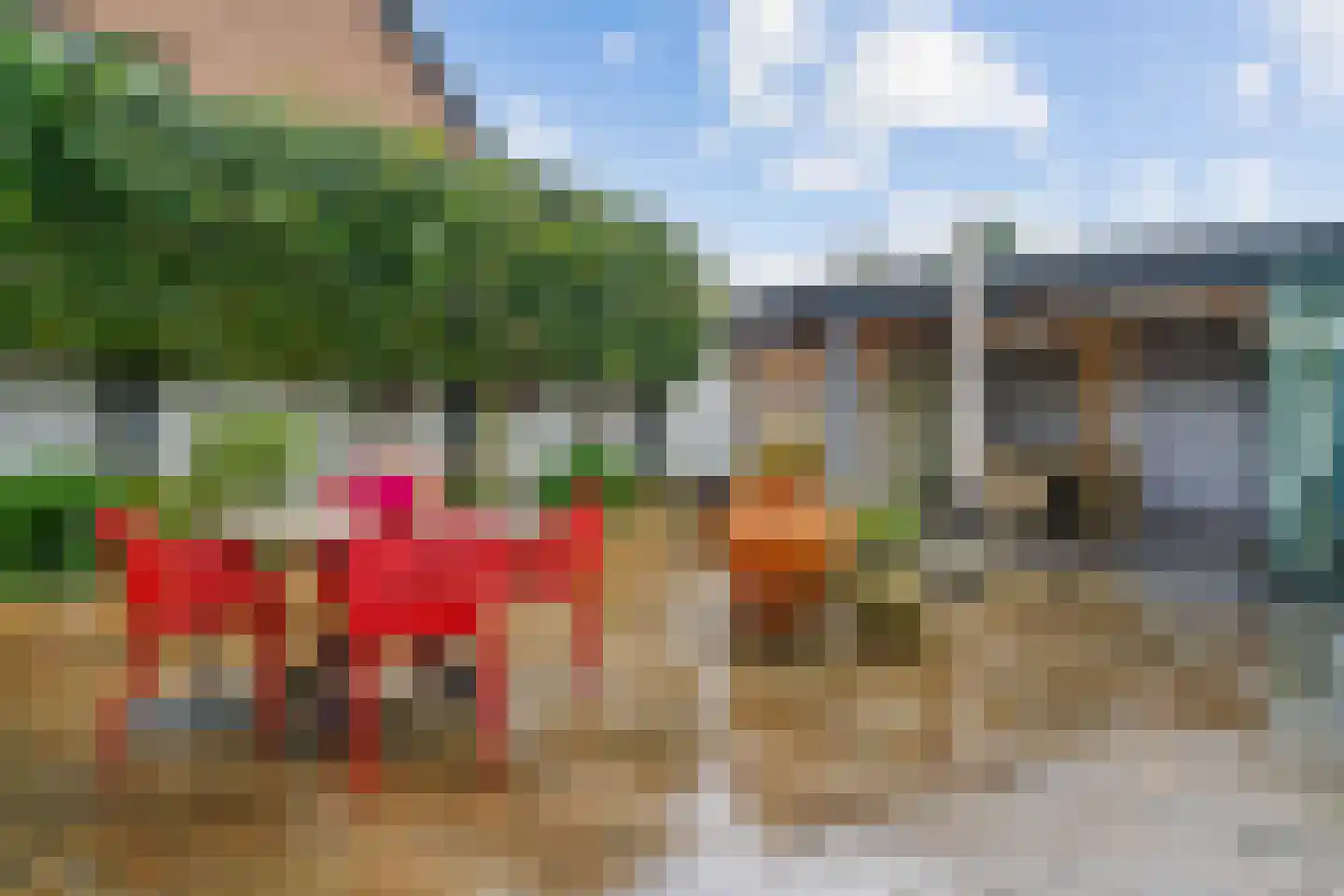 Kerkweg 13 Limmen thumbnail 43