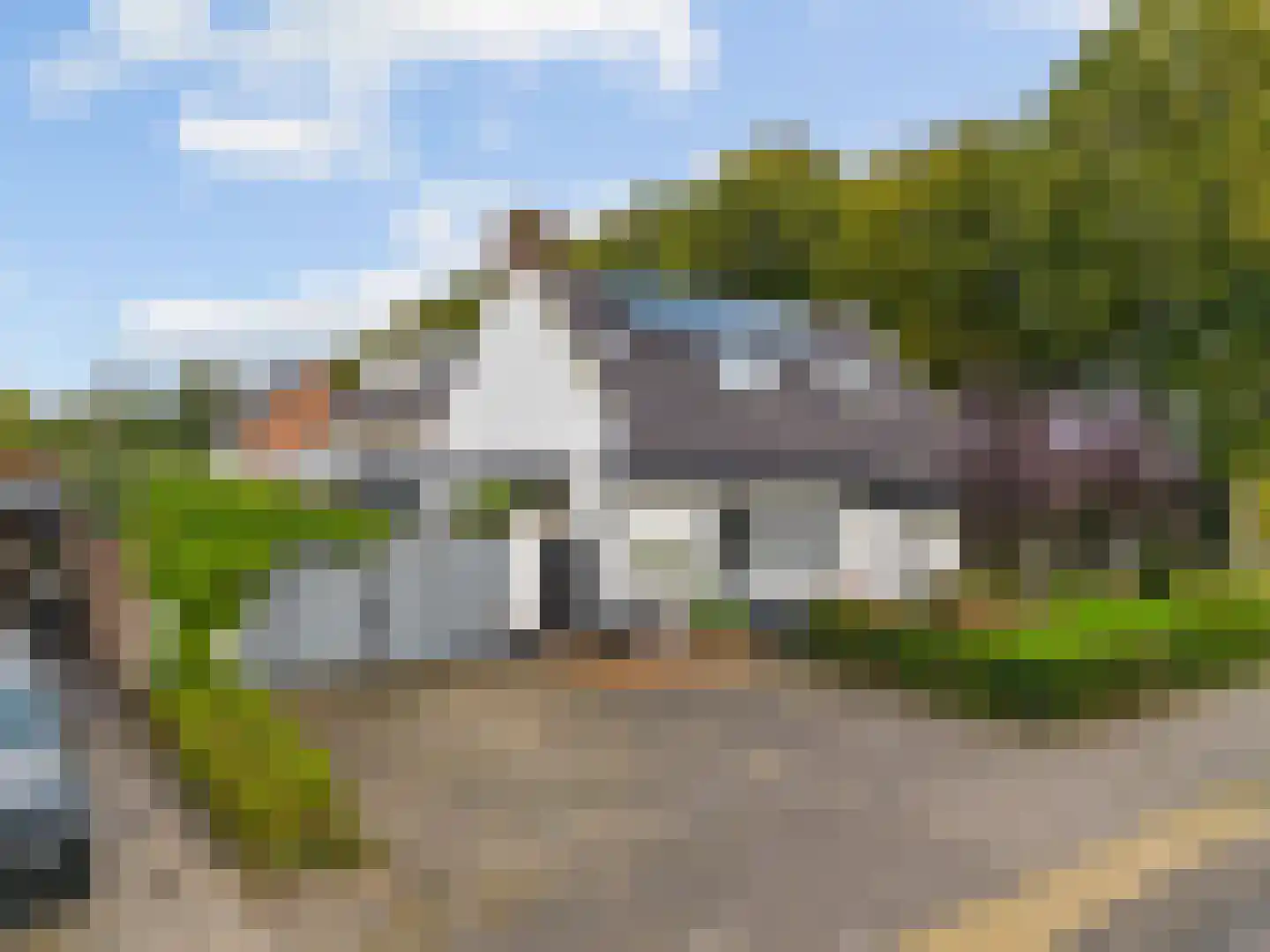 Kerkweg 13 Limmen thumbnail 44