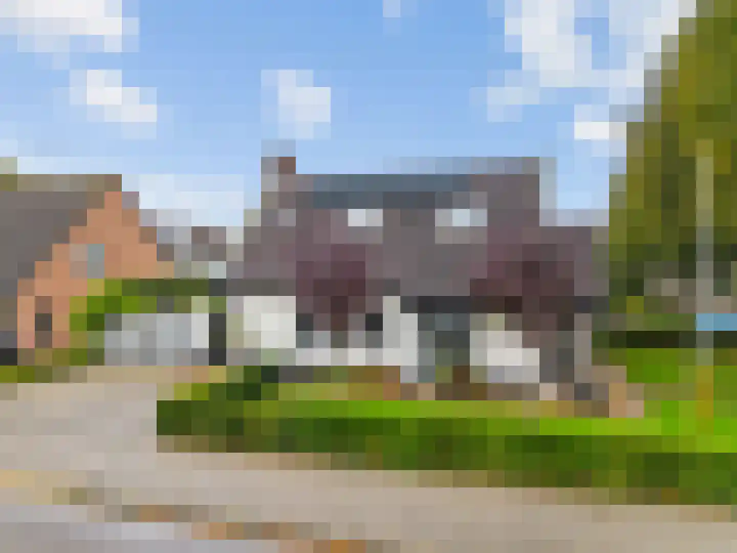 Kerkweg 13 Limmen thumbnail 45