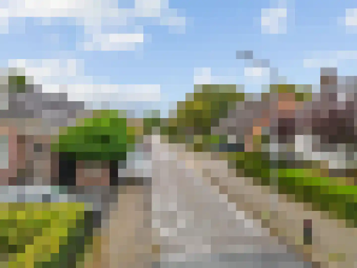 Kerkweg 13 Limmen thumbnail 47