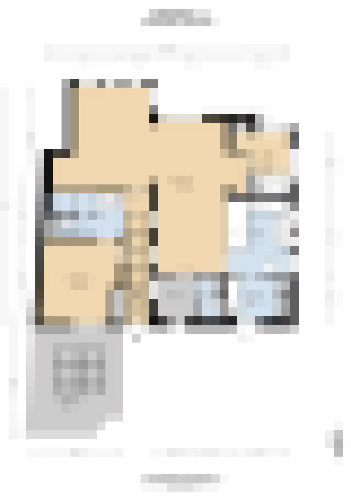 Kerkweg 13 Limmen thumbnail 6