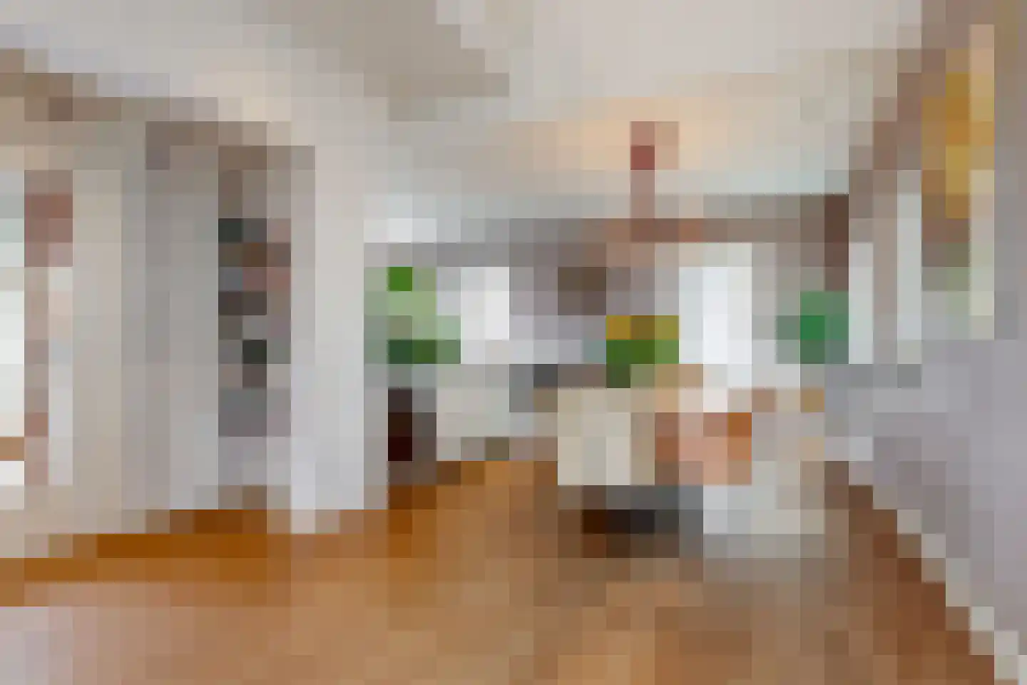 Kerkweg 13 Limmen thumbnail 8