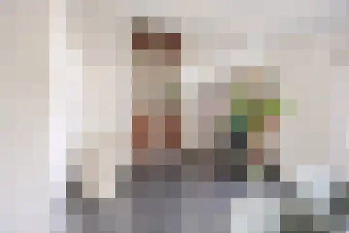 Kerkweg 13 Malden thumbnail 13