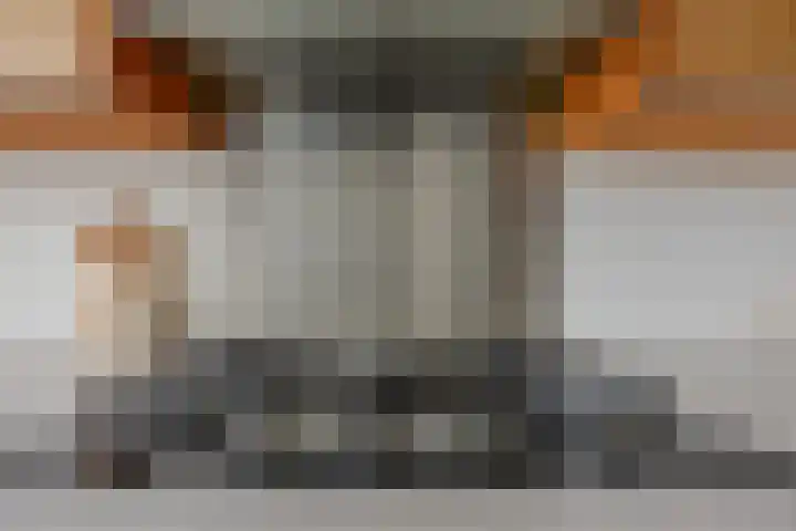 Kerkweg 13 Malden thumbnail 18