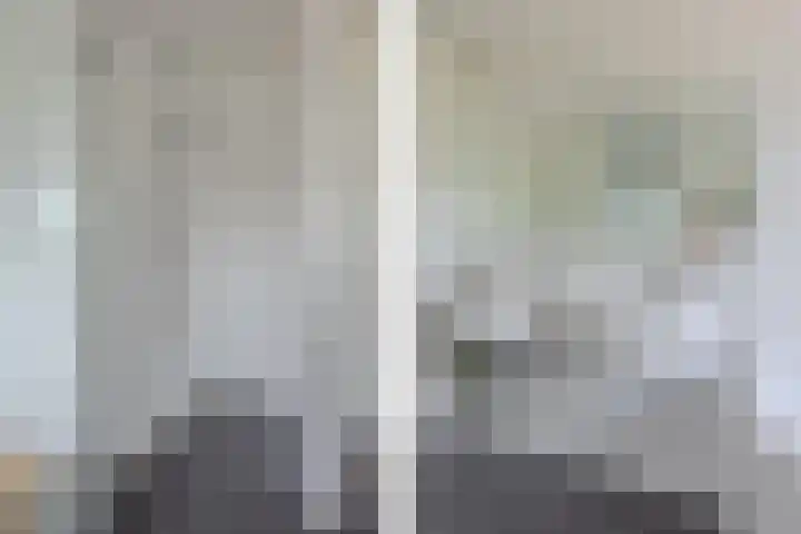 Kerkweg 13 Malden thumbnail 31