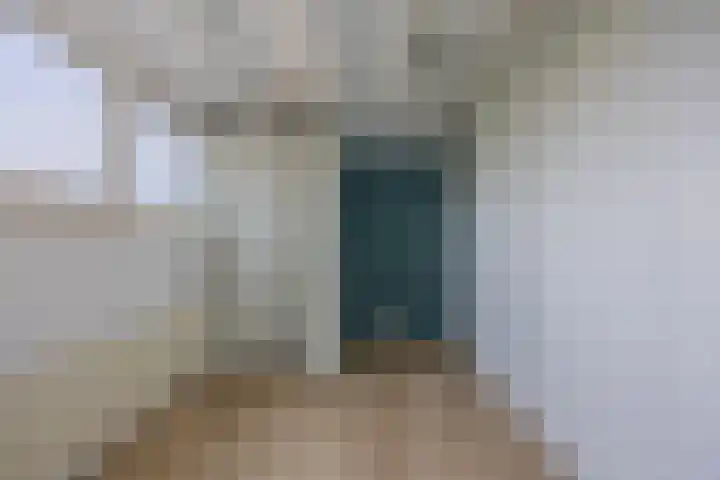 Kerkweg 13 Malden thumbnail 34