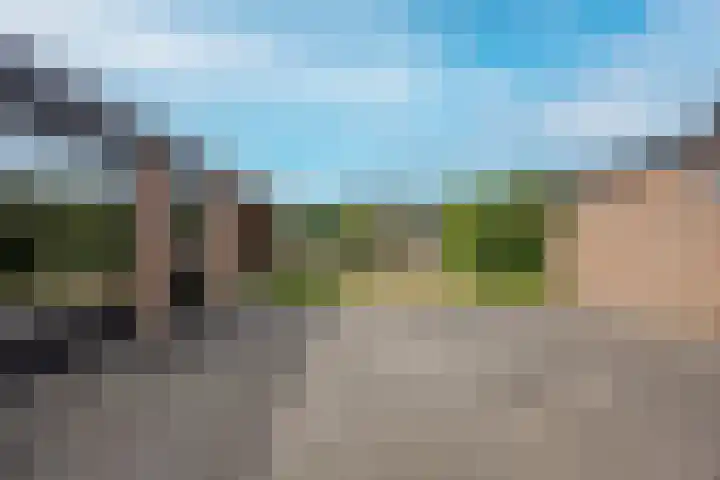 Kerkweg 13 Malden thumbnail 47