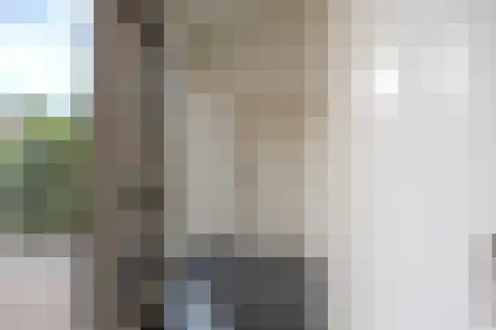 Kerkweg 13 Malden thumbnail 6